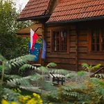 Pod Szczeblem *