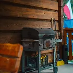Pod Szczeblem Lubień