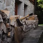 Pod Szczeblem Lubień