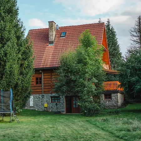 Pod Szczeblem *