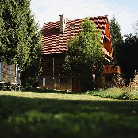 Pod Szczeblem