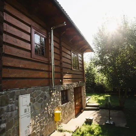 Pod Szczeblem
