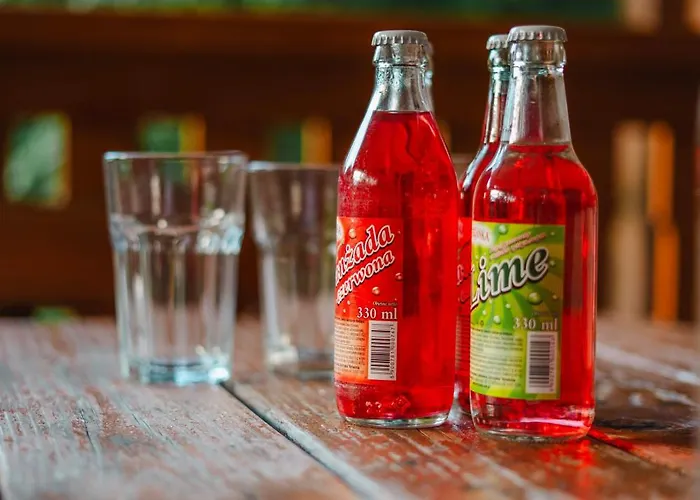 Pod Szczeblem Lubień